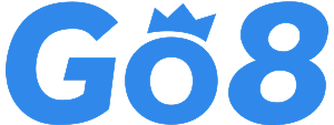 ilegrams.org